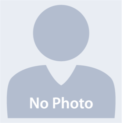 No Photo icon