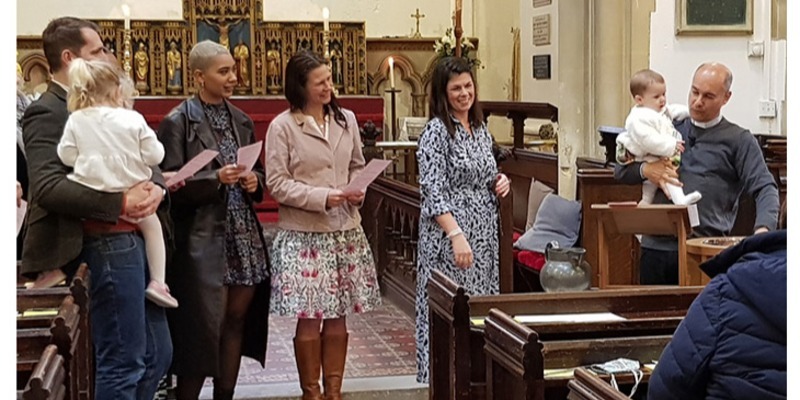 baptism (1)