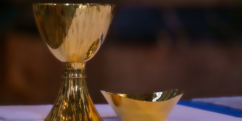 communion-5448601 1280