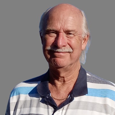 geoff green