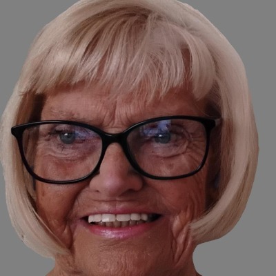 christine