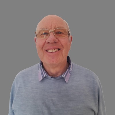 Alan