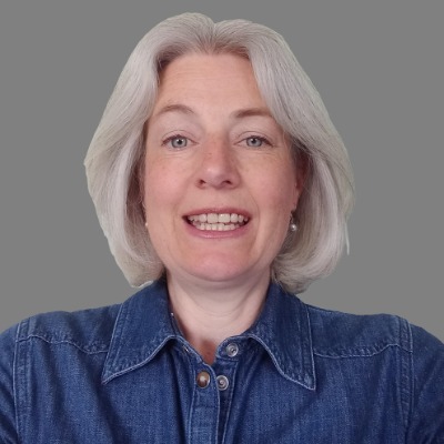 sally holt