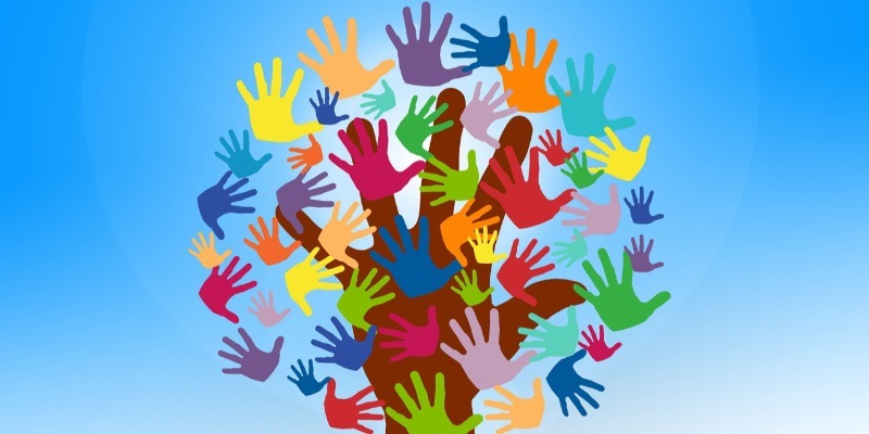 volunteer-2729695 1280