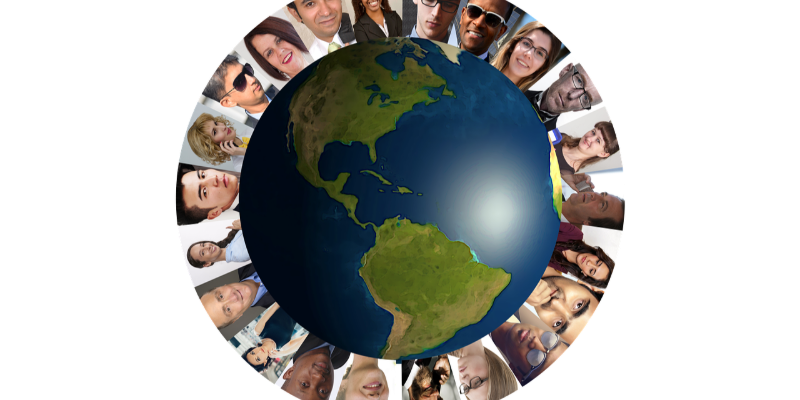 business-people-3361976 1280
