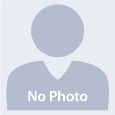 No Photo icon - COPY