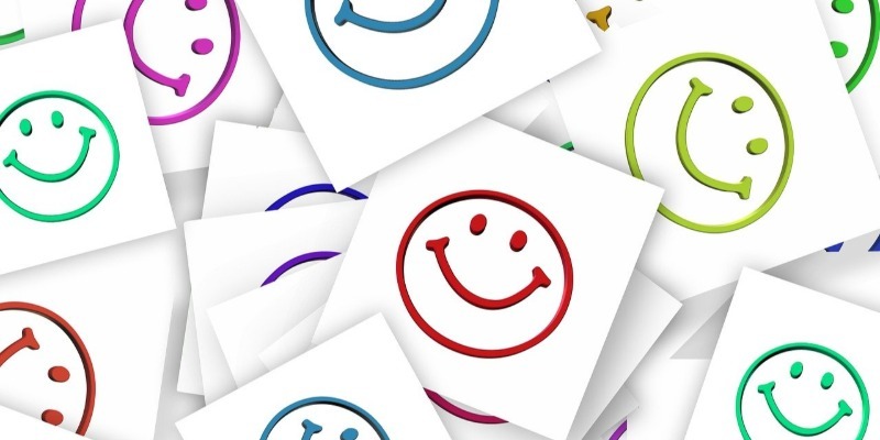 smiley-107068 1280