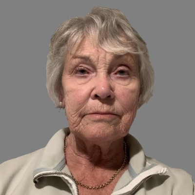Barbara A