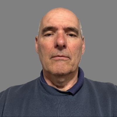 Michael Gridley