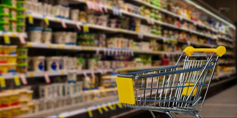 supermarket-5202138 1280