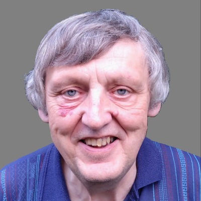 tim