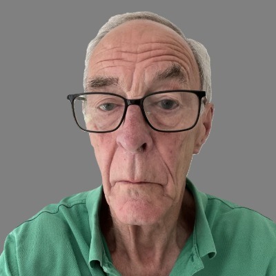 Jos