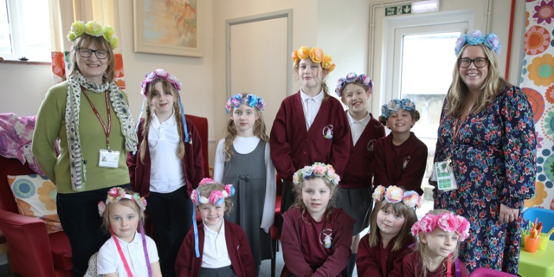 Flourish Bembridge 5