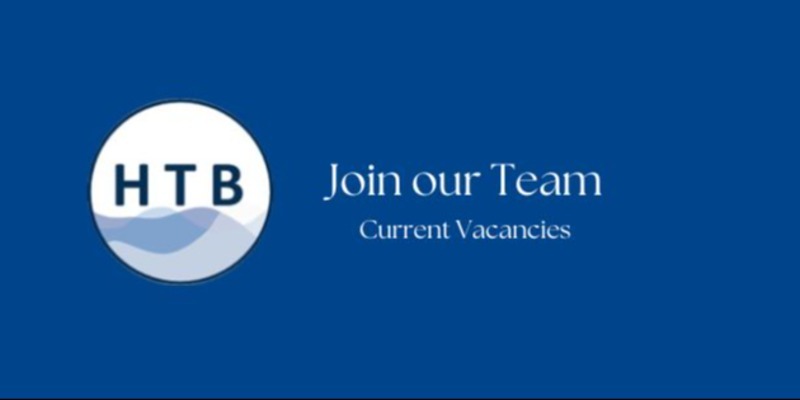 Current Vacancies