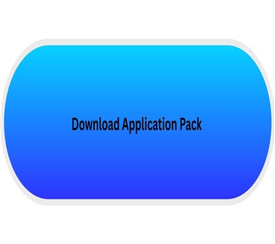 Download Button 