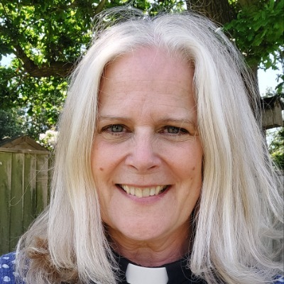 clare king