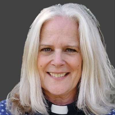 clare king 1
