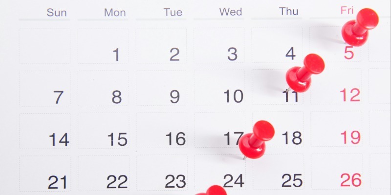 planner