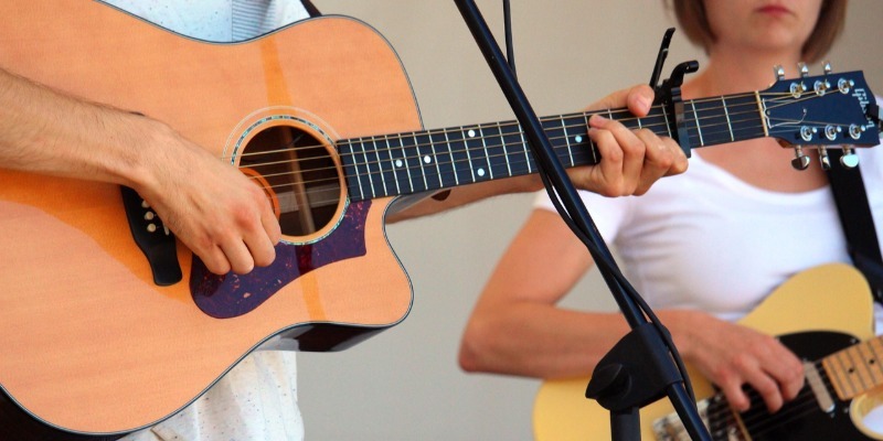 kriemer-tape-4448638 1280