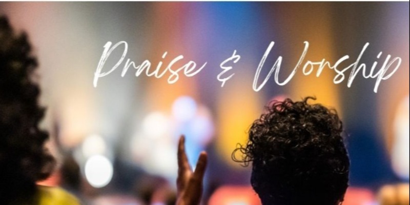 Contemporary serivice (3)