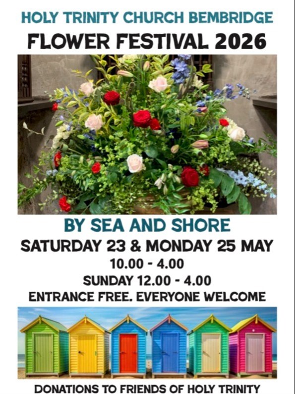 F011A640-0349-4C3D-9FD3-AF7639