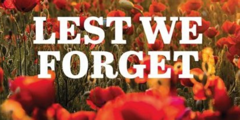 Remembrance