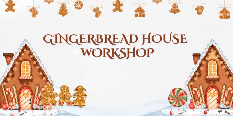 HTB Gingerbread PICTURE
