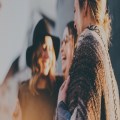 Home Groups