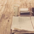 Church News