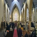 Caring for our Church Community