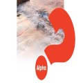 ALPHA