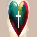 Faith at Heart