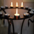 Monthly Taizé
