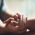 The Triangle Bereavement Group