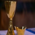 Home Communion