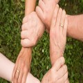 Join a Team