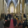 Sunday Services
