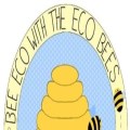 Eco-Bees