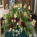 Flower Festival