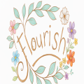 Flourish